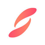 孕橙最新版下载 v7.3.4.1安卓版