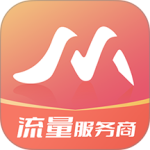 梦联通信app最新版下载 v391.256.012安卓版
