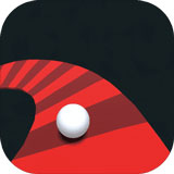 曲径通幽最新版下载