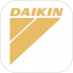 金制空气app官方版下载 v4.8.7安卓版