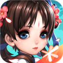 仙剑奇侠传最新版下载