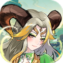 仙魔纪最新版下载