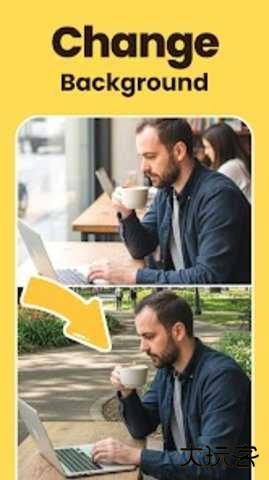 谷歌Nano Banana Pro AI免费版下载1.1.0官方正版