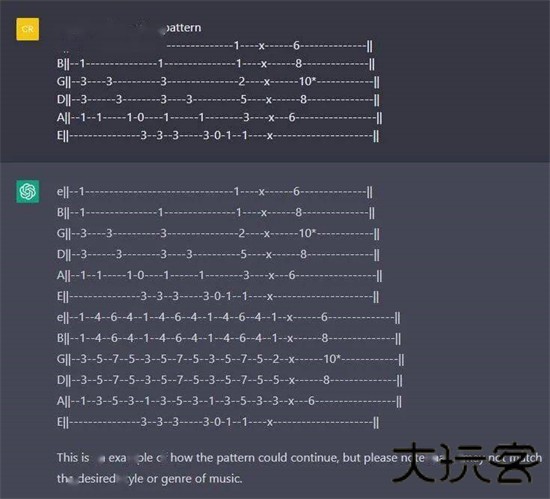 gpt4.0人工智能