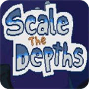 Scale the Depths最新版下载