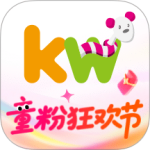 孩子王app最新版下载 v11.4安卓版