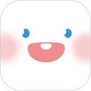 此刻心理官方版 v3.1.1安卓版