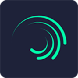 骨骼动画制作免费下载