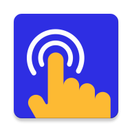 GC自动点击器(GC Auto Clicker)高级解锁版免费下载