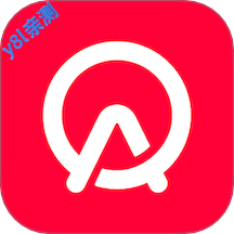 摩天轮票务app下载