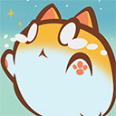 奇蛋生物最新版下载