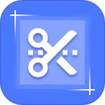 截图帝最新版无水印app下载 v1.6.8安卓版