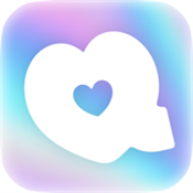 fanhearts追星APP下载2026最新版