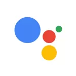 Google Assistant语音助手app下载 v0.1.601924805