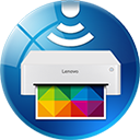 小新打印免费下载