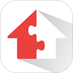 业主贝贝app下载 v3.3.2安卓版