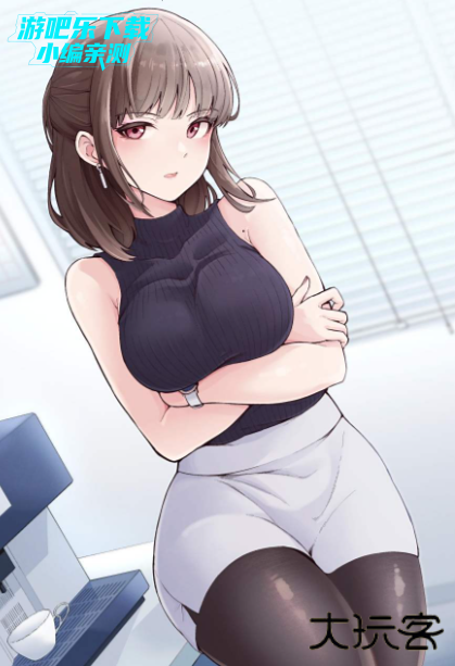 女孩漫画无删减app下载正版