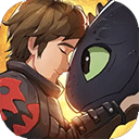 驯龙高手旅程最新版下载