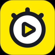 秒拍软件app下载7.3.132026新版