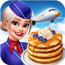 Airplane Chefs最新版下载