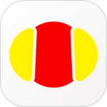 人民出行app最新版下载 v8.7.5安卓版