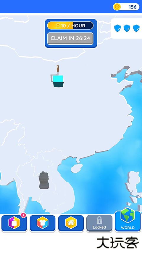 纸片大作战2下载