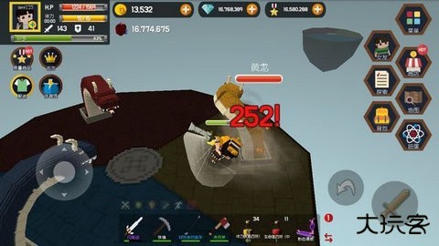 探险之岛手游最新版下载