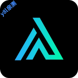 边界AIchat官方版