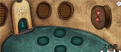 一周目超长图文攻略截图68