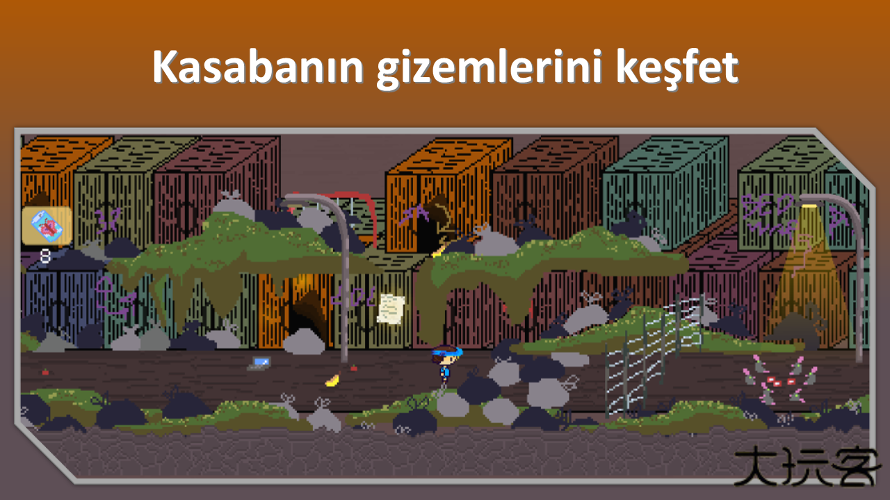 成为我的家人最新版下载