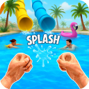 水上乐园模拟器最新版下载