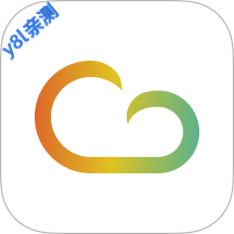 彩云天气几点几分下雨最新版下载