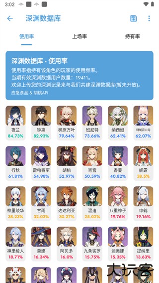 应急食品免费下载