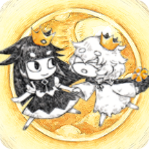 说谎公主与盲眼王子手机版最新版下载