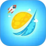 金球AR地球仪最新版手机下载 v2.2.20安卓版