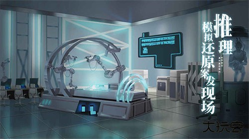 零下记忆最新版下载