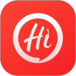 海底捞扫码体验官方版最新版下载 v9.9.0安卓版