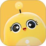 i友未来社区最新版下载 v4.6.7安卓版