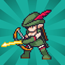 飞升秘境最新版下载