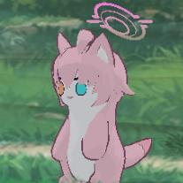 阿拜多斯复兴计划最新版下载