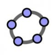 几何画板在线使用软件4.6.4官方正版