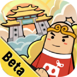 香肠派对体验服中文版下载