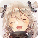 Memento Mori最新版下载