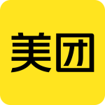 美团app免费最新版下载 v12.49.404安卓版