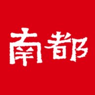 南方都市报电子版app11.4.0免费版
