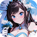 萌神战姬(0.1折送十万充删测)最新版下载