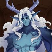 我的新房客最新版下载