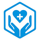 华西健康免费下载