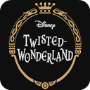 迪士尼扭曲仙境最新版下载