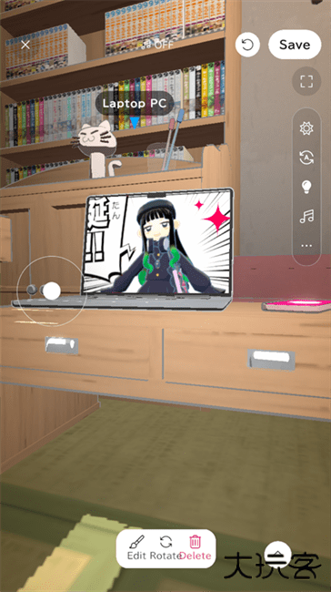 gogh官方版